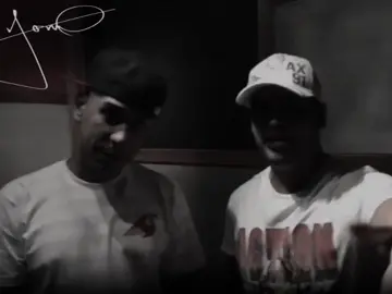 Yomo - Esta cabron Remix #estadosparawhatsapp #foryoupage #viral 
