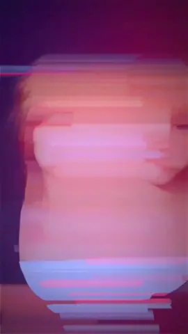 #ဘုံကထိန် #ချစ်စရာကောင်းတာတစ်ခုပြမယ်🥺🎀 #သူလေးစိုးမိုးနေလို့😫💗 #200millionviews #fypシ゚ @Nan Nan @NeZha🫶 