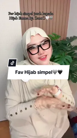 Join Live aku siang ini bundaa😍🫶🥰 #hijab #hijabinstan #hijabmleyot #hijabstyle 