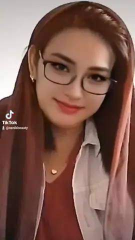 assalamualaikum 🙏#fyp🥰🥰🥰💋🙏 #fypppppppppppppp 