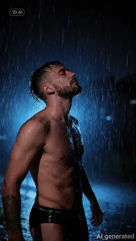 laissez un commentaire 👌#CapCut 