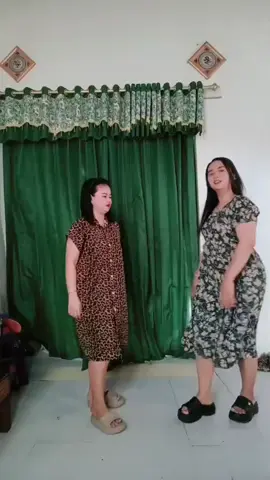 @desi_komariah 💃🏻💃🏻