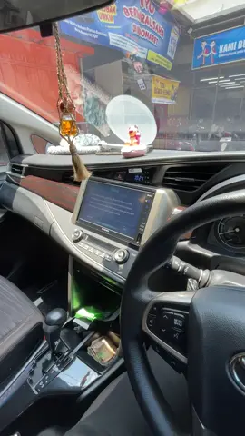 bahan prank mu cah#fyp #innovareborn 