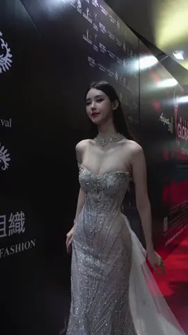 #cutebaby #fyp #fypシ゚ #奶涵大白兔🐰 