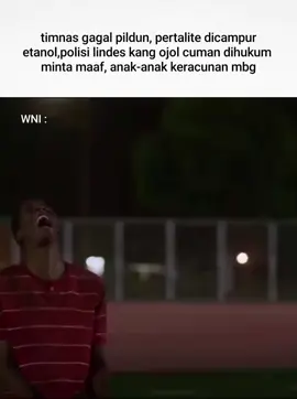 yaallah Kenapa aku WNI😭 . irak vs Indonesia  #wni #meme #timnasindonesia 