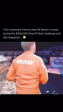 #kingofmeat King Of Meat