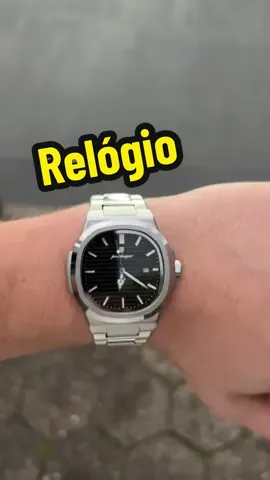 😮‍💨#relogio 