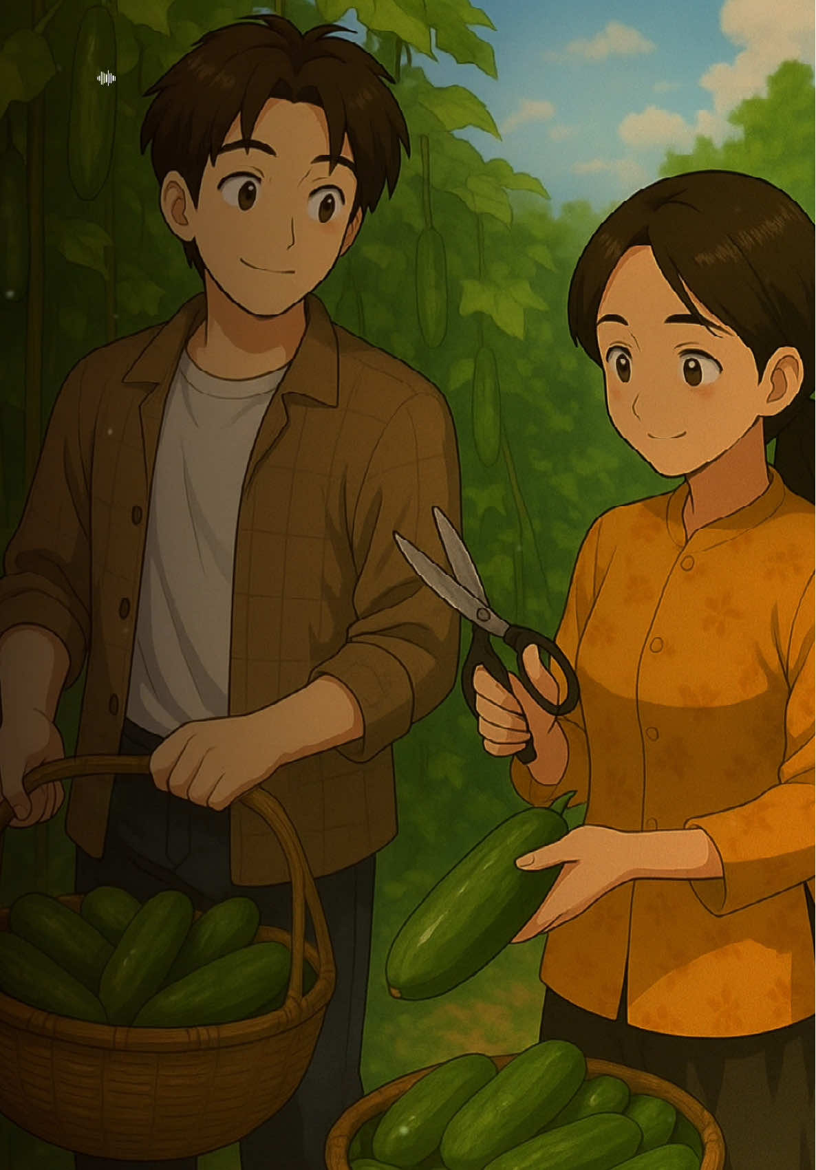 Tôi thương vợ của tôi #nhachaymoingay #xuhuong2025 #foryou #fyp #tanthi27 