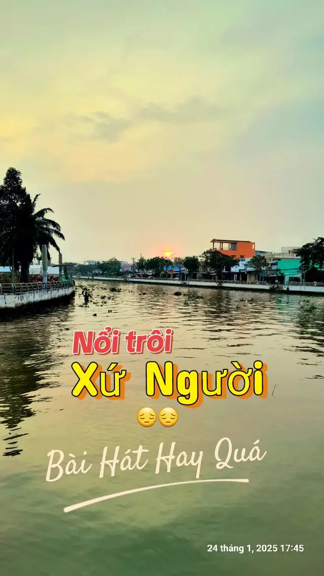 #xuhuong #quehuongmientay #nhachaymoingay #tiktok 