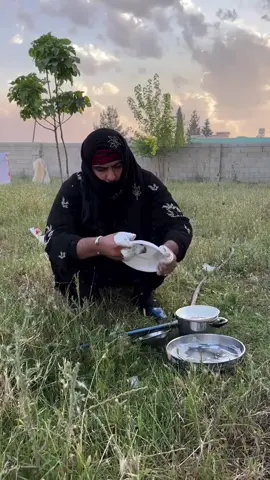 #خليل_علاء😂_ام_حسين 