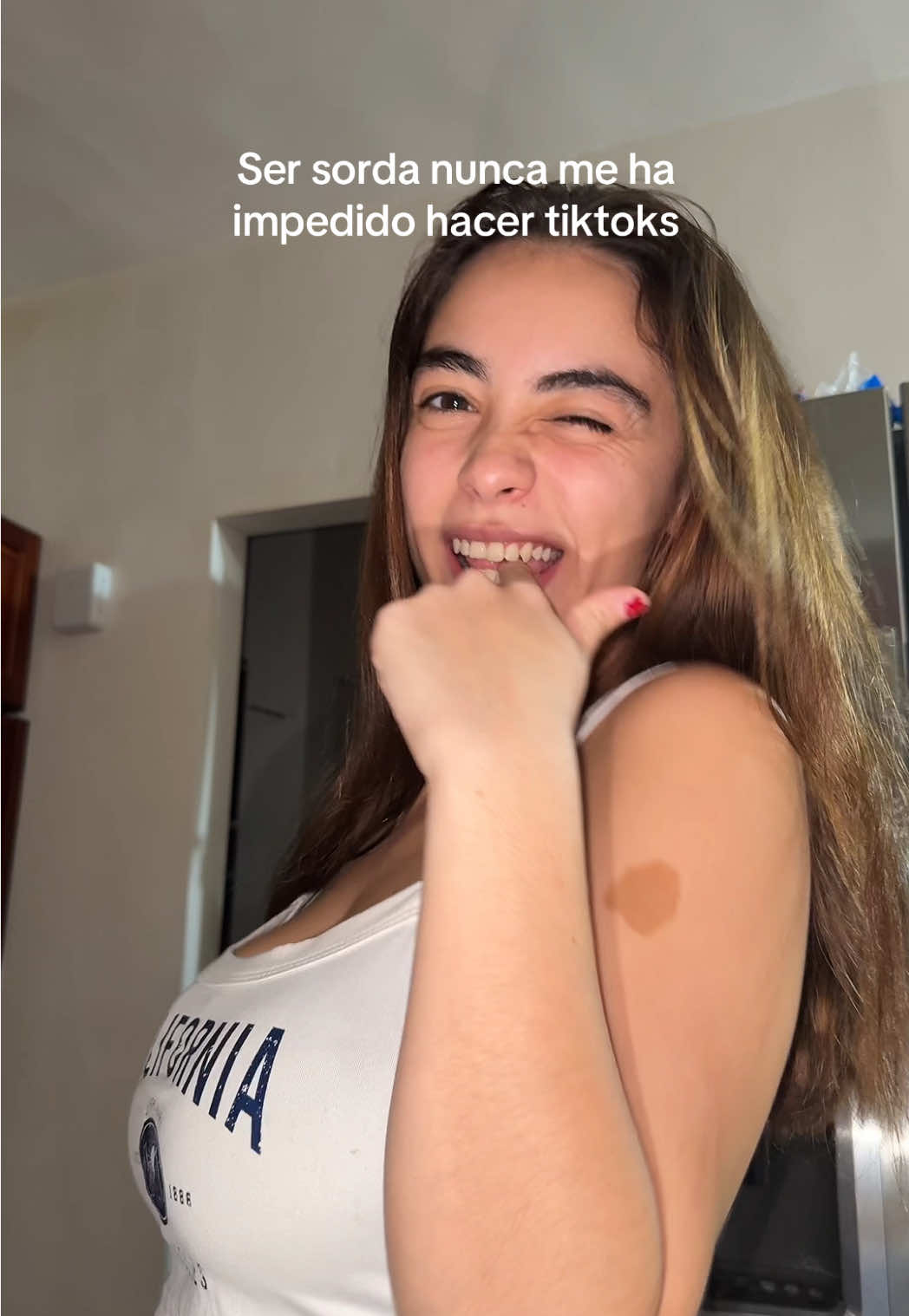 Jajajajajjaa