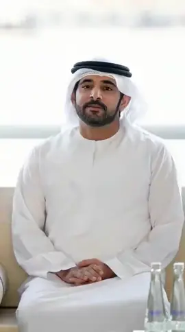#princefazza 🇦🇪❤️🌹