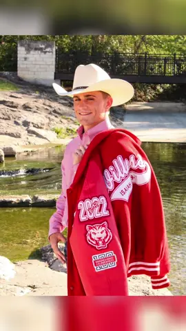 Almost 2 years without you I miss you sm I hope I’m making you proud cuzzo 🥺🥺