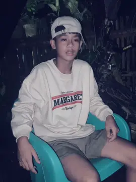 #fypシ #fyppppppppppppppppppppppp #sad #jujurtasotasayang #fypage 