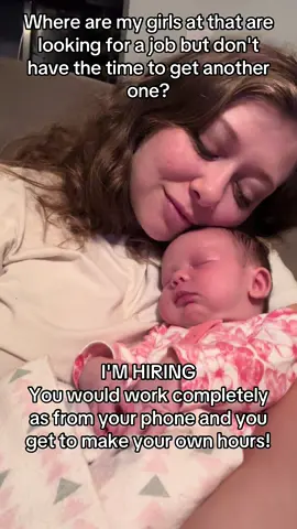 no experience required! ✨🫶🏻🪩 let's work together. drop a “ME” below!