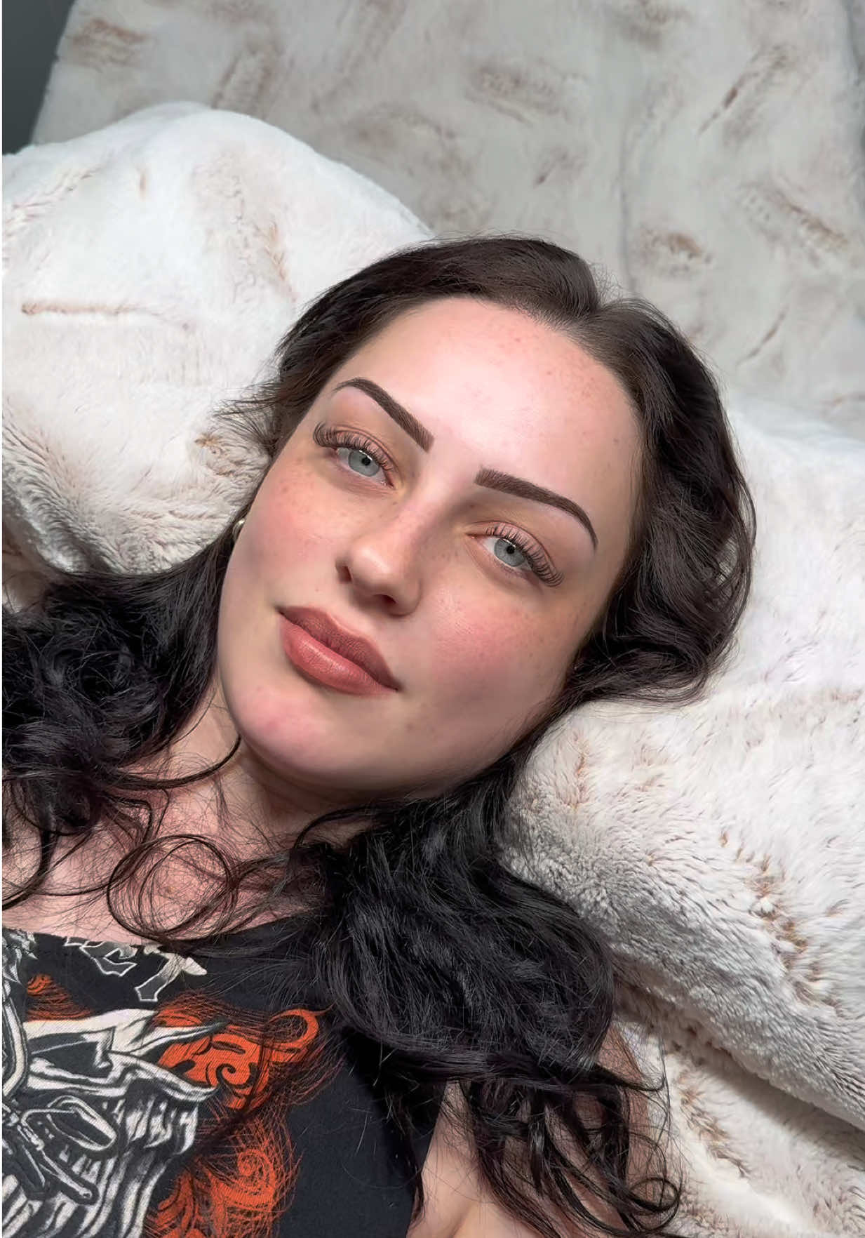 𝓛𝓐𝓢𝓗𝓔𝓢 𝓛𝓐𝓢𝓗𝓔𝓢 𝓛𝓐𝓢𝓗𝓔𝓢🎀 #lashes #lashextensions #girls #brisbane #beauty 