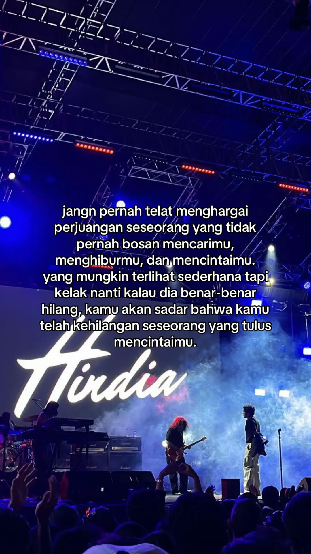 #fy #fakesituation⚠️ #masukberanda #xybca #syorygalau 