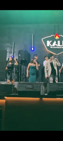 #jilari #yun #elizaayala #belabast #baile cr. yunniesfc