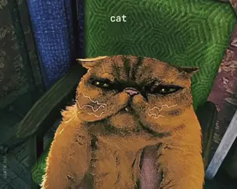 Hahaha look at the funny little horror game that makes me cry hahaha (wasn’t sure who to put so enjoy some Violinist rep) #noimnotahuman #NINaH #noimnotahumanedit #edit #fyp 