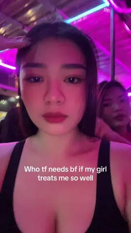 I love her so much 