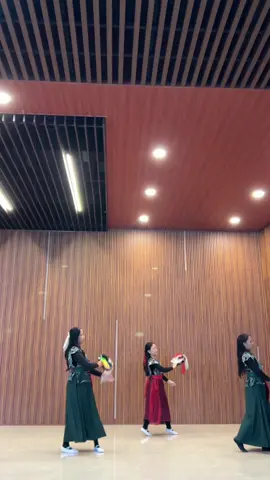 Turn it Up - Planetshakers 🙌🏻🤗#fyp #fyppppppppppppppppppppppp #gpdi #tanerssulut #tambourine 