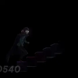 Subaru natsuki gluttony edit #subarunatsuki #rezero #subaruedit #subarunatsukirezero 