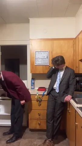 @bjhilverda #fyp #funny #ibuprofen #ubuprofen? #ubuprofenallnighthuh 