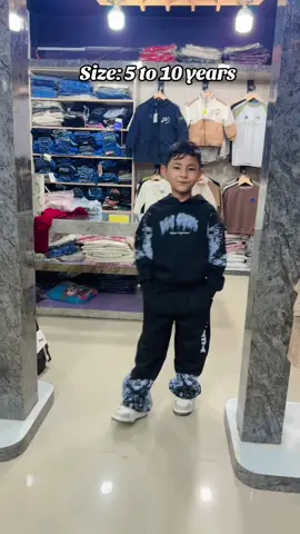 Hoodie set for boys👦 #banepakiddlehouse #dovisitourstore🙏🥰 #fypシ゚ #deliveryallovernepal🇳🇵 @Subin Rajbhandari @Nabina Joshi @jeena joshi @RoHI @@anuroshan1358 