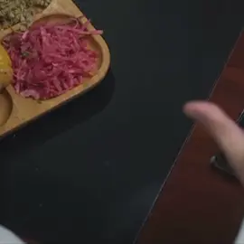 #ჩცდ❤️ #ჩემიცოლისდაქალები #პრეზიდენტი #მერი 