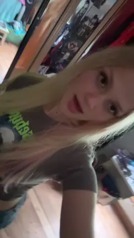 Addyson is going through draft cause I’m in the car for another 4 hours!#fyp #viral #fypシ 