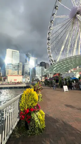 #💋💋💋#beautiful#