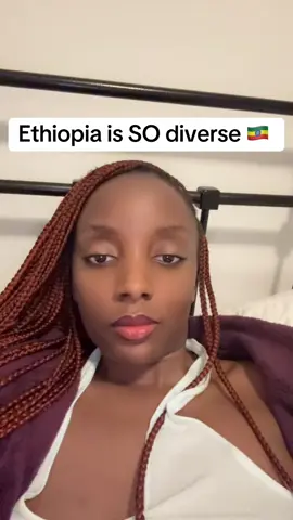 Ethiopia is SO diverse 🇪🇹  #fyp #fyppppppppppppppppppppppp #ethiopian_tik_tok🇪🇹🇪🇹🇪🇹🇪🇹 