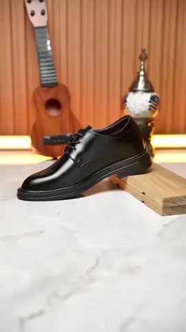 Giày da nam, giày nam công sơ da PU cao cấp #giaydanam #giaycongso #giaynamcaocap #giaynamdep #xuhuongtiktok 