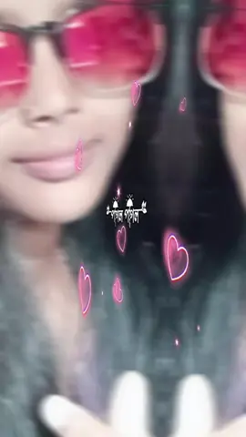 #viralvideo #myvideo #tiktokviral #bangladesh🇧🇩 #@oldvinetimes 