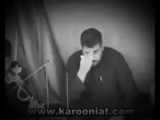 اذا اشتده شوقي ازرت قبركه باكين انوح وبكي لأراك مجاوري☹️💔#اغاني_عراقيه #تصميم_فيديوهات🎶🎤🎬 #Sing_Oldies #قاسم_ابو_عامر # يبوو#قهر 