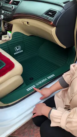 #floormat #car #carmats #goodthing 