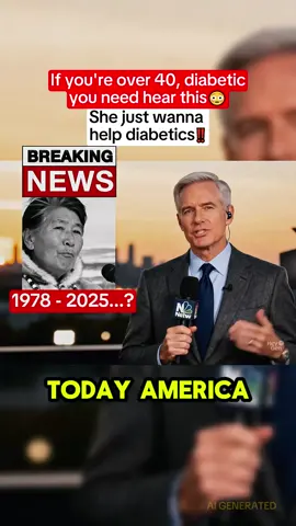 #fyp #foryou #foryoupage #fypシ #magnesium 