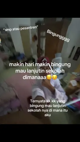 Tegalbuleud#fypppp 