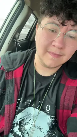 Here have an #angsty and #poorlymade draft. I can guess who I was upset at at the time 😂 #draft 