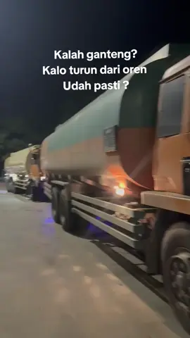 tak tauu🖕🗿🗿#promomakan1010 #storytime #xzyabc #salsabilatransport @Rivky Munthe... @itts_ajissyahputra 