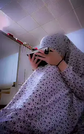 #fyppppppppppppppppppppppp #fyppppppppppppppppppppppp #fyppppppppppppppppppppppp #fyppppppppppppppppppppppp #fyppppppppppppppppppppppp 