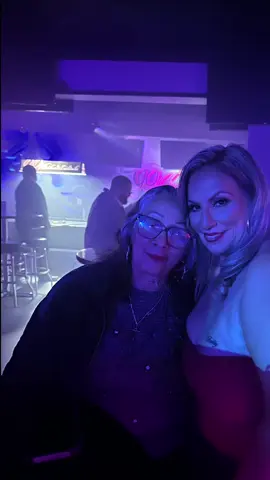 #fypシ #celebration #foryoupage #newbeginnings #friendships 