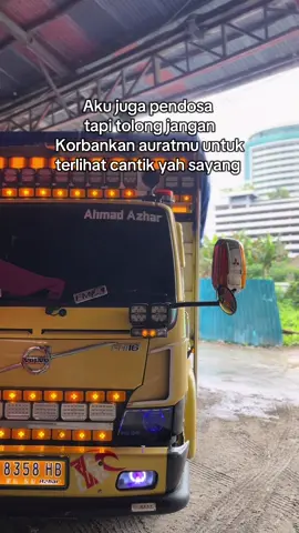 Semoga dia paham🫠.#storytrukkalimantan #trukkalimantan #promomakan1010 #masukberandafyp #fypage #fypツ 