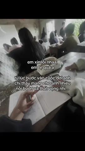 Buông...#noibuon #xuhuong #buon #noibuon #xuhuong 