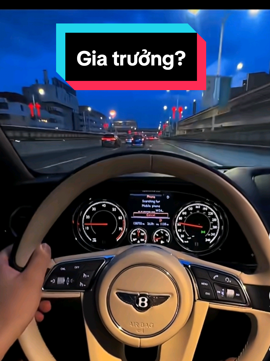 Gia trưởng? #dating #tinhyeu #henho #phattrienbanthan #xh
