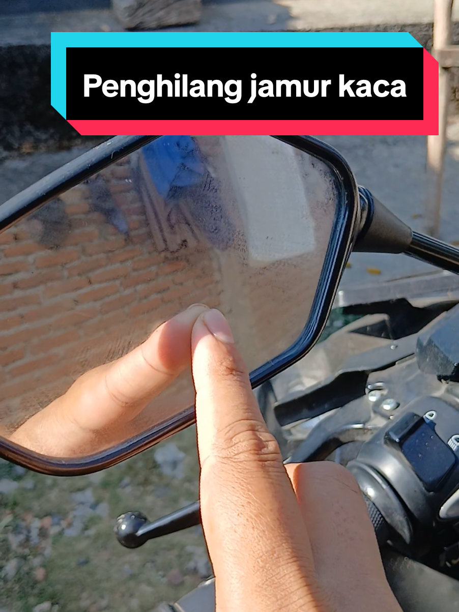 Glass polish zerone japan #fyp #fy #zeronejapan 