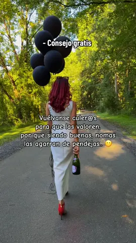 #frase #sad #viralvideo #paratiiiiiiiiiiiiiiiiiiiiiiiiiiiiiii #🥹 