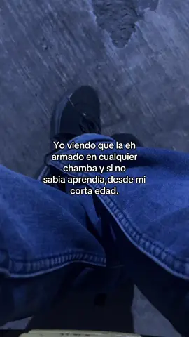 #fyp #tiktok #viral #foryoupage #greenscreen 