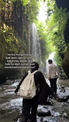 #curug #quotes #healing #fyp #alam 