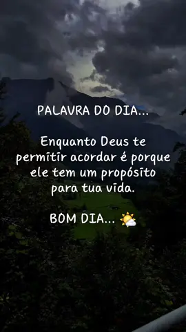 #bomdiacomdeus #bomdiaaaaa #bomdia 